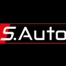S.Auto