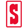 Sautter's Market