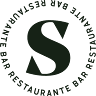 Sauvage
