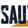 Sauveterre