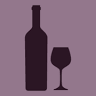 Sauvignon Wine Locker & American Trattoria
