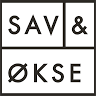 Sav & Økse - Zaandam