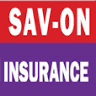 Sav-On Insurance