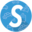 savaari Travels
