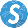 Gautam Taxi Service
