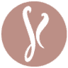 SAVAMA SPA