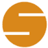 Savam Srl