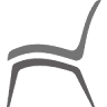 Savana Rattan Furniture