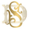 Savannah Dental