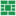 Savannah Stormwater Management