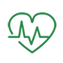 St. Joseph's/Candler Physician Network Cardiology Associates of Savannah