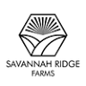 Savannah Ridge Farms