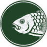 River House Seafood