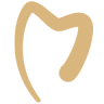Smile Designs By Dr. Karen Cooper
