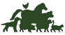 Savannah Veterinary Clinic