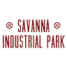 Savanna Depot