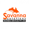 Savanna Solutions Business Services Pty Ltd