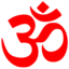 Savarkar Ganeshotsav Mandal