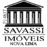 Savassi imóveis ltda
