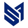 SAV Associates Chartered Accountants