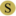 Savaterre