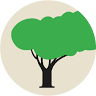 SavATree - Tree Service & Lawn Care