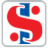 Save-On Insurance Services, Inc.