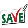 Pasaraya Save (PK)(B23) Simpang Pulai