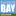 Horseshoe Mill - Buzzards Bay Coalition