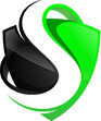 SaveDirect Insurance Agency
