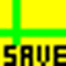 Save Express GmbH