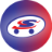 Auto Posto Savegnago
