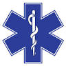Common Cents EMS Supply LLC