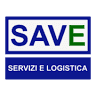 S.A.VE. Srl - Logistica e Servizi