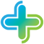 Savemore Pharmacy