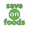 Save-On-Foods Pharmacy