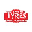 Save on Tyres Devon ltd