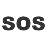 Save Our Space, Inc.