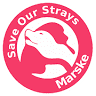 Save Our Strays