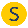 Savera Versicherungsmakler GmbH