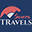 Savera Tours & Travels