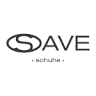 ECCO Shops by SAVE
