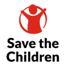 Ludoteca Save the Children Puerto Morelos