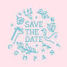 Save The Date Company