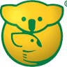 Koalattice