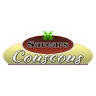 Saveurs Couscous
