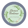 Saveur Bohème - Restaurant Café à Thonon