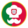 Taste Of Portugal