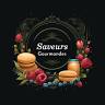 Saveurs Gourmandes