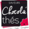 Saveurs Chocola'thés